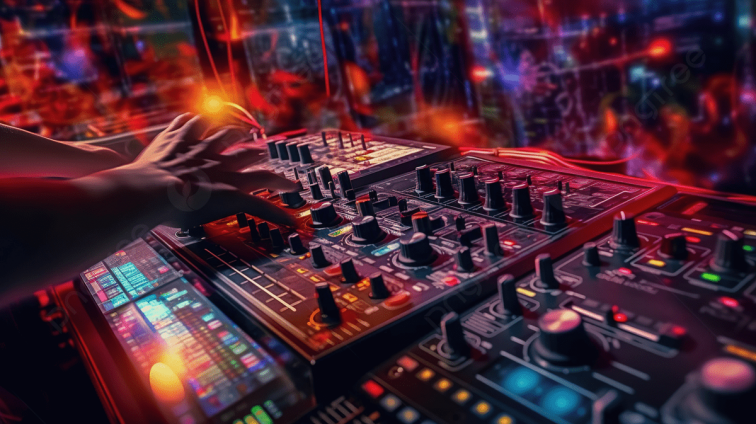 pngtree-professional-dj-controls-the-music-on-board-at-nightclub-party-with-picture-image_7228404
