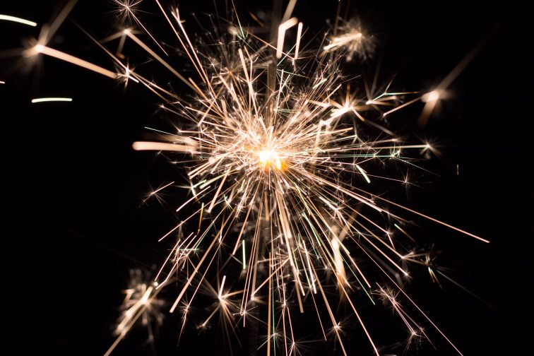 theocrazzolara-celebration-4666137